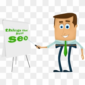 Things That Hurt Seo - Thank You For Lectures, HD Png Download - hurt png