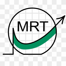Circle Clipart , Png Download - Circle, Transparent Png - mr t png
