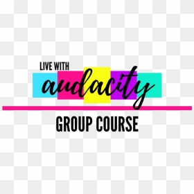 Laundry, HD Png Download - audacity png