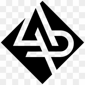 Arkaitz A - Rolo - Triangle, HD Png Download - diseño grafico png