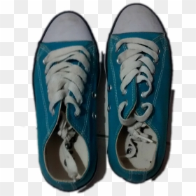 #zapatos - Sandal, HD Png Download - zapatos png