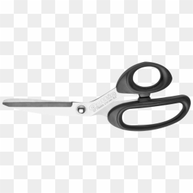 Tijera Cocina Colors 21cm - Scissors, HD Png Download - tijera png