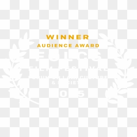 Film Festival, HD Png Download - audacity png