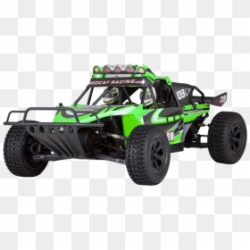 Truggy, HD Png Download - sand storm png