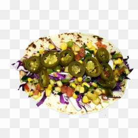 Greek Salad, HD Png Download - jerk chicken png