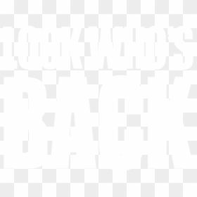 Loock Who S Back, HD Png Download - hitler head png