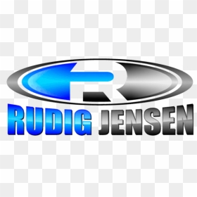 Graphic Design, HD Png Download - adam jensen png