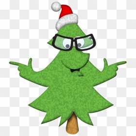 Doug Fir 2 "   Class="img Responsive Owl First Image - Cartoon, HD Png Download - doug png