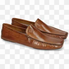 Loafers Home 1 Tan Split Black - Slip-on Shoe, HD Png Download - split png