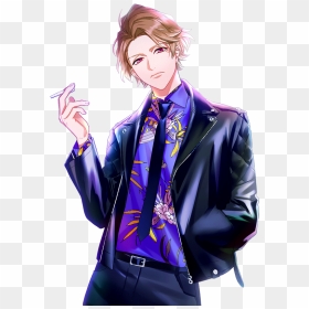 Itaru A3, HD Png Download - school house png