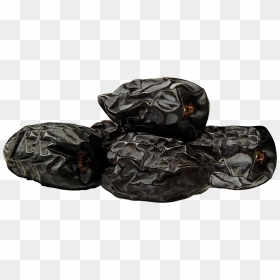 Ajwa, HD Png Download - dates png