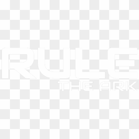 Loader Image - Graphics, HD Png Download - ark survival png
