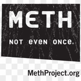 Graphic Design, HD Png Download - meth png