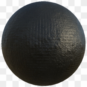 Woven Metal - Swiss Ball, HD Png Download - chainmail texture png