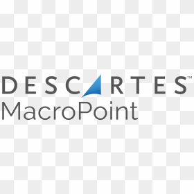 Descartes Logo - Descartes Systems Group Inc. (, HD Png Download - hype png