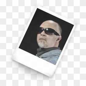 Doug Types Too Much - Picture Frame, HD Png Download - doug png