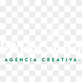Graphic Design, HD Png Download - diseño grafico png