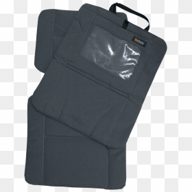 Besafe Tablet Seat Cover, HD Png Download - seat png