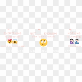 Hype - Smiley, HD Png Download - hype png