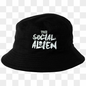 Baseball Cap , Png Download - Baseball Cap, Transparent Png - ooze png