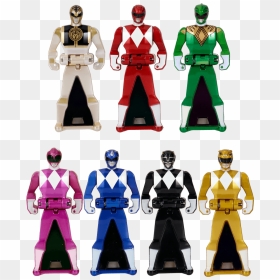 Red Power Ranger Png, Png Collections At Sccpre - Power Rangers Mighty Morphin Jason, Transparent Png - ranger png