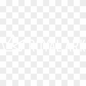 Royal Ark - Graphics, HD Png Download - ark survival png