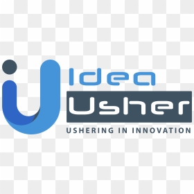 Idea Usher, HD Png Download - usher png