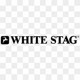 Stag Png, Transparent Png - stag png