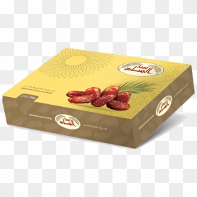 Plain Dates, HD Png Download - dates png