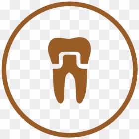 Cosmetic Dentistry Castro Valley, Ca Dentist Clipart, HD Png Download - fidel castro png