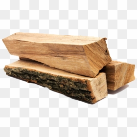 Firewood Sacked Transparent Png - Fire Wood Transparent, Png Download - firewood png