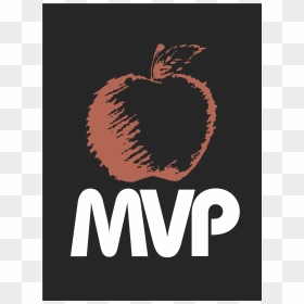 Mvp Logo, HD Png Download - mvp png