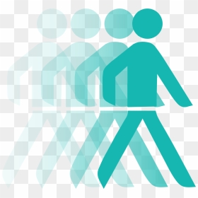 Graphic Design, HD Png Download - usher png