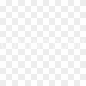 2018 "murica Per Gallon - Johns Hopkins Logo White, HD Png Download - murica png
