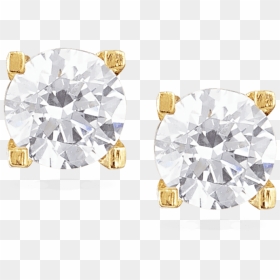 30039 - Diamond, HD Png Download - stud png