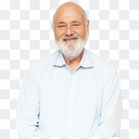 Marinduque Governor, HD Png Download - kellyanne conway png