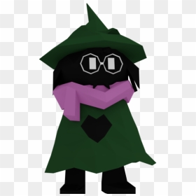 Cartoon, HD Png Download - 3d model png