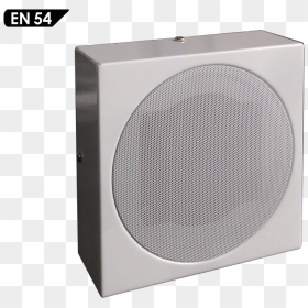 Speaker Lda Ds-60tn - Computer Speaker, HD Png Download - ds png