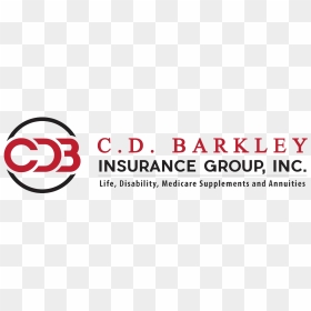 Life Insurance Quotes - Polytronix, HD Png Download - landmark png