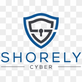 Cyber Security Services - Jordans Syndrome, HD Png Download - cyber security png