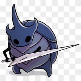 Hollow Knight Watcher Spire, HD Png Download - hollow knight png