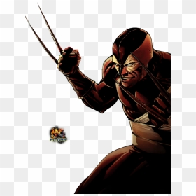 Richtofen Png , Png Download - X-23, Transparent Png - richtofen png