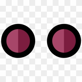 Surviv - Io Wiki - Circle, HD Png Download - split png