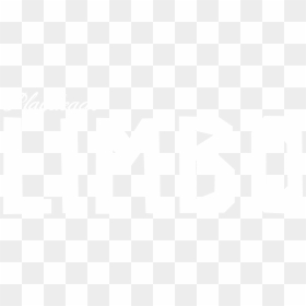 Limbo Png Hd - Limbo Video Game Logo, Transparent Png - limbo png