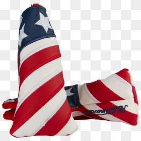 Stars & Stripes - Party Hat, HD Png Download - stars and stripes png