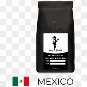 Guatemalan Gourmet Coffee, HD Png Download - sonrisa png