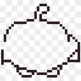 Circle, HD Png Download - hype png