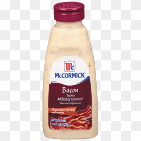 Mccormick, HD Png Download - mayo png