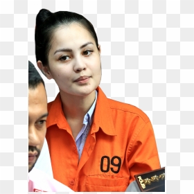 Girl, HD Png Download - meth png