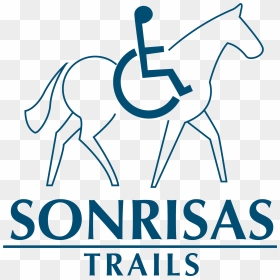 Sonrisas Trails Logo - Sonrisas San Angelo, HD Png Download - sonrisa png